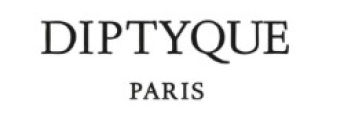 Diptyque Coupon: 10% Off using this discount code