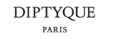 Diptyque Paris