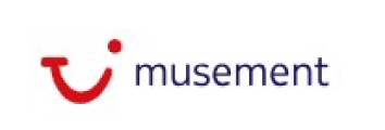 TUI Musement discount offer to book travel experiences in London from just £4.