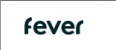 Fever