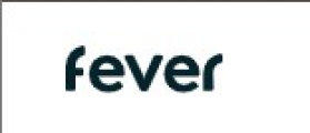 Secure a visit to Paradox Museum London with tickets starting from as low as £24 at Fever