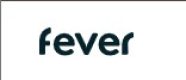 Fever