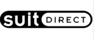 Suit Direct