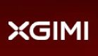 XGIMI