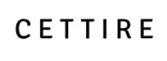 Save 9% Off Your Purchase using this code at Cettire