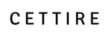 Cettire
