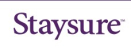 Staysure