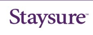 20% Off Any Order with this code at Staysure