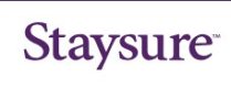 Staysure