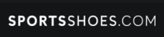 Sportsshoes Promo Code: 10% Off using this code