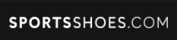Sports Shoes