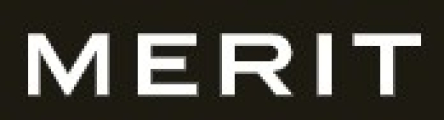 Enjoy discount on select items at meritbeauty.com