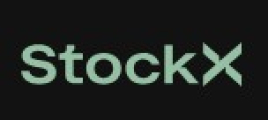 $20 Off Your Order of $200+ using this discount code at StockX