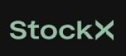 StockX