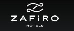 5% off on all bookings with this discount code at Zafiro