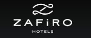 Zafiro