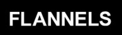 Enjoy Up to 50% Off Clearance Makeup & Palettes at Flannels
