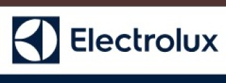 Apply this Electrolux voucher code for 15% off your purchase.