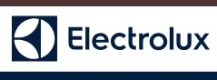 Electrolux