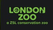 15% off group bookings at London Zoo