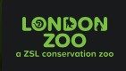 London Zoo