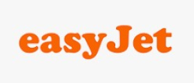Up to 10% Off on your booking at EasyJet
