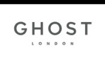 20% Off Your Purchase using this discount code at Ghost