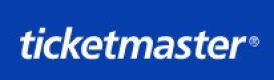 Ticketmaster