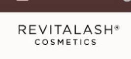 Enjoy 20% Off Everything using this code at RevitaLash