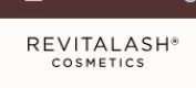 RevitaLash