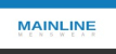 Mainline Menswear