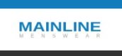 Mainline Menswear