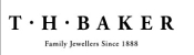 TH Baker