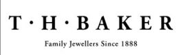TH Baker