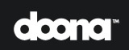 Doona