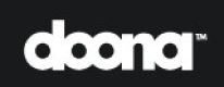 Doona