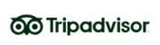 Tripadvisor