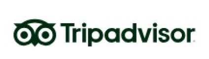 Save 8% Off Your Purchase With Promo Code at Tripadvisor