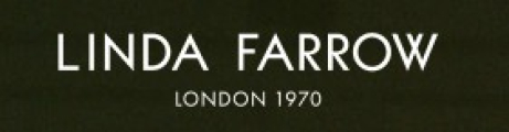 Enjoy a 10% off your order after you redeem this Linda Farrow voucher code.