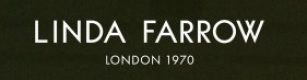 Linda Farrow