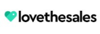 5% off for students on your order at Love the Sales