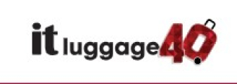 Get Free Shipping at it Luggage