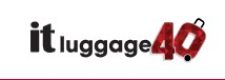 IT Luggage