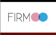 30% Off Any Frames Order using this code at Firmoo