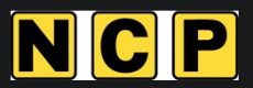 NCP