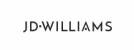 JD Williams