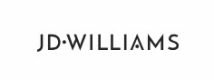 JD Williams
