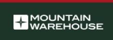Mountain Warehouse