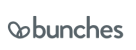 Bunches