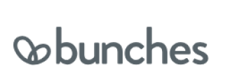 Take £5 Off Your Order at Bunches